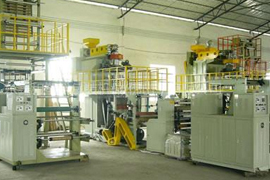 (上海)大旭実業有限公司